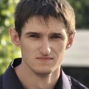 , 25 , 