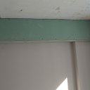 ���� ����, ������, 56 ��� - ��������� 9 ����� 2024 � ������ ���� ����������