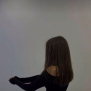 , 18 , -