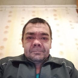 , 44, 