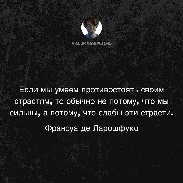  - 12  2025  21:18