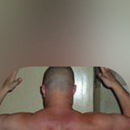 ���� ���������, �������, 37 ��� - ��������� 13 ������ 2025