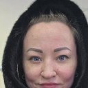 ���� �����, ������, 41 ��� - ��������� 19 ����� 2026