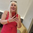 ���� Danguole, ������, 57 ��� - ��������� 25 ������� 2025 � ������ ���� ����������