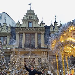 ������, ������