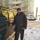 ���� ��������, ����������� - ��������� 22 ������ 2025 � ������ ���� ����������