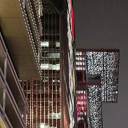 Сергей, 49 лет, Гуанчжоу Сергей, 49 лет, Гуанчжоу