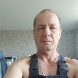  , , 48  -  8  2025