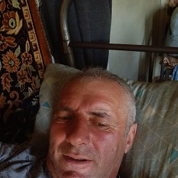  , 60, 
