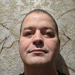 ����, ��������, 51 ���