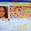 ���� ����, ������ - ��������� 13 ���� 2024 � ������ ���� ����������