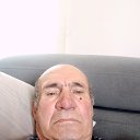 ���� ��������, ������, 69 ��� - ��������� 22 ������ 2025 � ������ ���� ����������