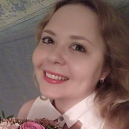 ������, ������, 36 ���