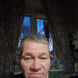 ������, 62 ����, ������