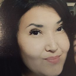 ����������, ����������, 50 ���