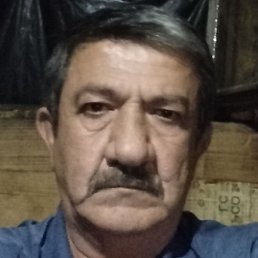 �����, ���������, 48 ���