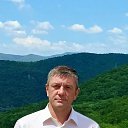 ���� ������, ������������, 45 ��� - ��������� 2 ����� 2026