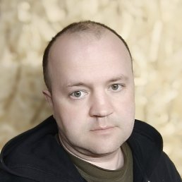 , 37, ,  