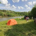  Nikolay, , 62  -  1  2025   2025