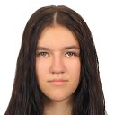 ���� ������, �������, 55 ��� - ��������� 29 ������� 2023 � ������ ������ ��������