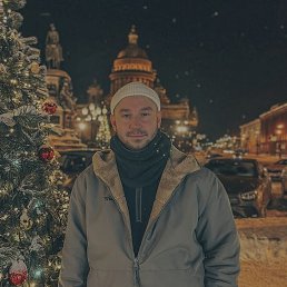 �����, 38 ���, �����������