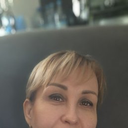 , 45, 