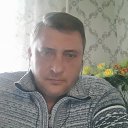  , , 45  -  26  2024    