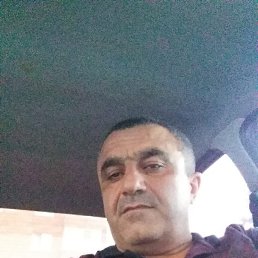 , 48, 