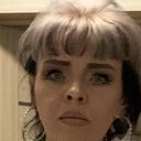 ���� �����, ������������ - ��������� 25 ������ 2026