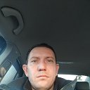 ���� ����, �����-���������, 35 ��� - ��������� 21 ������ 2023 � ������ ���� ����������