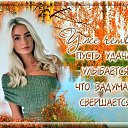 ���� ������, �����-��������� - ��������� 5 �������� 2024 � ������ �***�