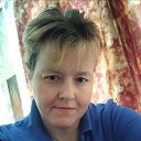 ���� �����, �����-���������, 47 ��� - ��������� 11 ������� 2026