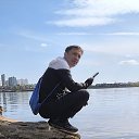 ���� - - - � � �, ������, 34 ���� - ��������� 2 ���� 2025 � ������ ���� ����������