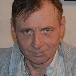 �����, ���������, 64 ����