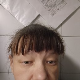 , 42 , 