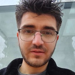 Mehmet, �����, 21 ���