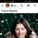 ���� �����, �����, 70 ��� - ��������� 8 ����� 2024
