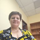 ���� �������, �������, 55 ��� - ��������� 26 ������ 2026 � ������ ���� ����������