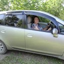 ���� ����, �����������-��-����� - ��������� 3 ���� 2026 � ������ ���� ����������
