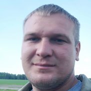 Сергей, 28 лет, Рязань Сергей, 28 лет, Рязань