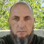 , 49 , 