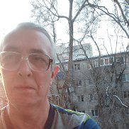 ��������, 66 ���, ��������