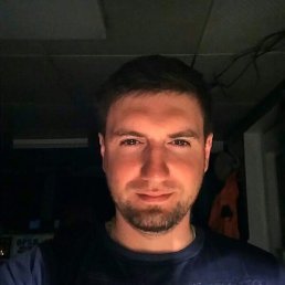 , 34 , 
