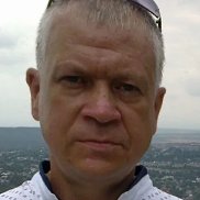 , 51 , 