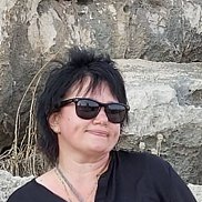 , 59 , 