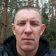 , 38 , 