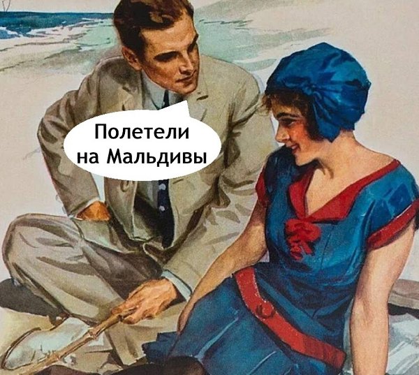 �� ���� ���������� ��������� �����