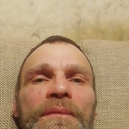 , 39 , -