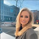 ���� �����, �����-���������, 20 ��� - ��������� 25 ������� 2026 � ������ ���� ����������