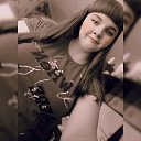 ���� �������, �����������, 26 ��� - ��������� 21 ������ 2024 � ������ ���� ����������